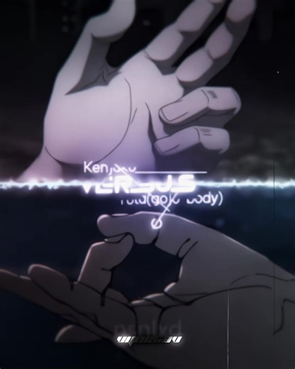 Considering Quitting Posting Content