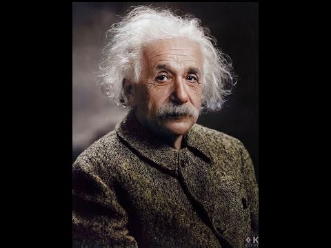 🌞 Morning Vibes 🌻 | Positive Energy | Peaceful Start to Your Day | InspireDos Live