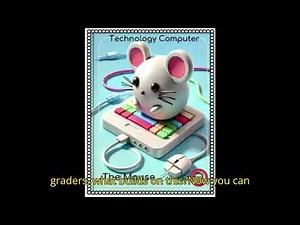 15 engaging computer activities for elementary students