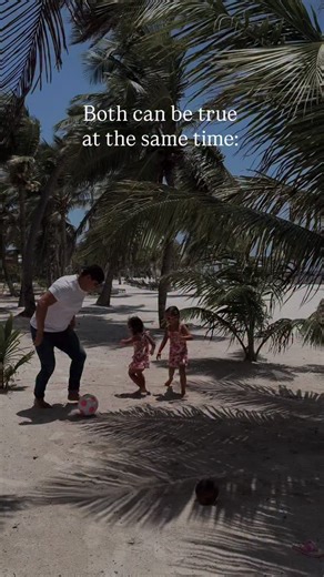 2K views · 44 reactions | Comment “CHART” and I’ll send you the link to my Shared Task List + Family Responsibility Chart that has 53 tasks over 8 categories so you and your partner can easily see + redistribute tasks. (PLUS you’ll get my code for 1 month free inside of @growmaple that ALSO has my same shared task list inside- perfect for updating in real time!) | Our Home Flows | Facebook