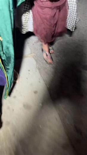 57K views · 2K reactions | Happy Halloween  | Retirement House | Facebook