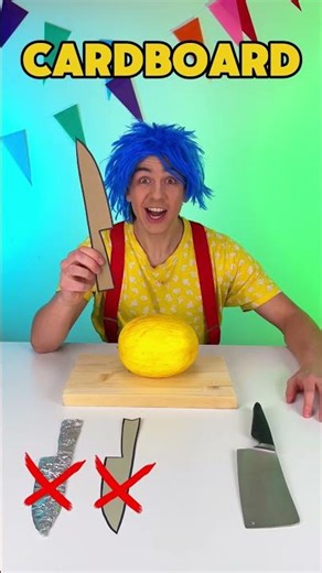 🔍 Which Works Best? 😄 Let’s Guess Together 🧠