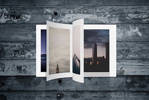 How to create amazing 3D Flipbook in WordPress with Divi Theme?- DearFlip Flipbook Plugin for WordPress