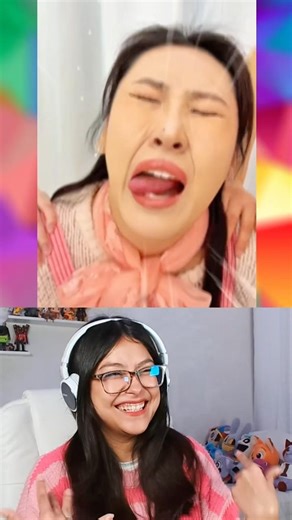 PROBLEMAS EN FAMILIA CON SILLAS LOCAS @kimpro828 #curiosidades #humor