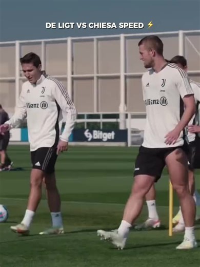 100% speed⚡#football #soccer #fyp #foryou