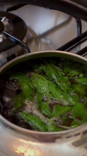 𝚃𝚎𝚊🍃. #fypシ #explore