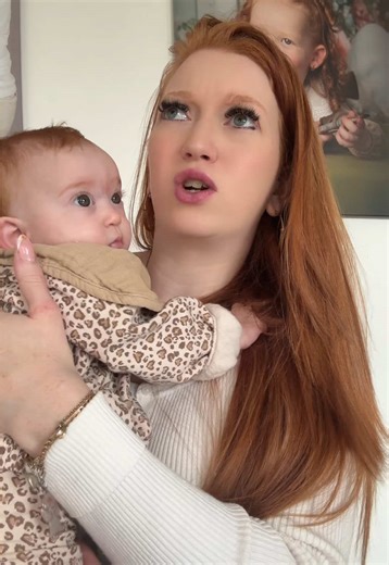 Pourquoi détester les enfants est irrationnel ?