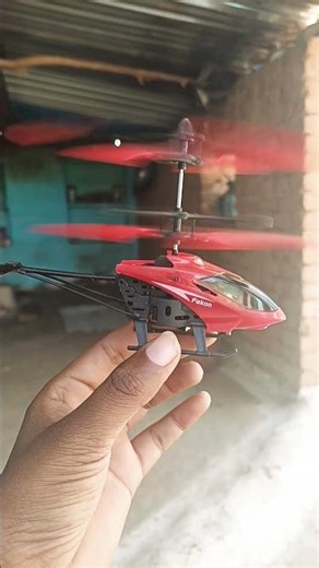 Rc helicopters Top RC helicopters in 2026 range from beginner-friendly indoor models