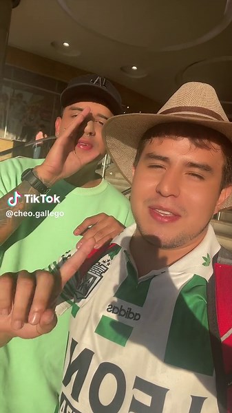 Escucha la versión oficial de 'Anduve' de Sebas R