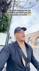 74K views · 3K reactions | Se viene el segundo capítulo estén atentos #parati #viral #reels | Ruben Sannz | Facebook