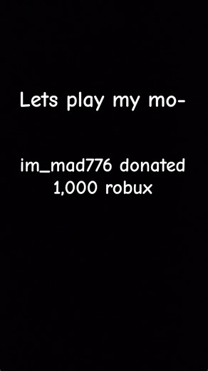 #animation #soundeffects #quiz #memes #loop #nocopyright #soundeffect #ytsfx #dumb