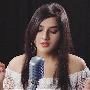 Bhavya Pandit (Singer) Height, Weight, Age, Affair, Biography & More » StarsUnfolded