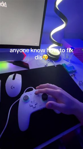 How to Fix Siege Game Issues Easily