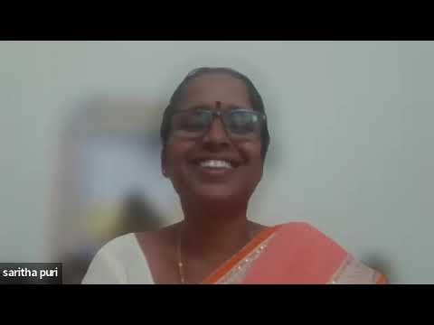 TSOJ wisdom sharing session 49