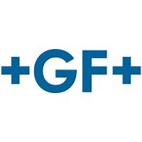 GF Casting Solutions | LinkedIn