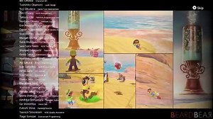 Super Luigi Odyssey - Final Boss & Ending #SuperLuigiOdyssey | Gamer Atmosphere