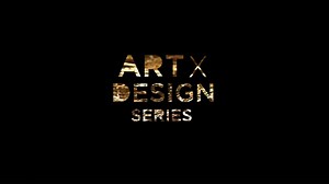 209K views · 40 reactions | The beauty of design surrounds us wherever we go. And art still remains the biggest inspiration behind it. Visit https://bit.ly/33mDhFd, to listen to renowned architects, interior designers and many more spill beans on their journey with art, in the Art x Design series. Catch the first episode today at 5 pm. Check out Kiran Nadar Museum of Art for more updates. | ScoopWhoop | Facebook