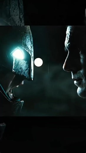 Batman vs Superman uma luta sem limites, quem vencerá a inteligência ou a força descomunal!!!! 💥👾🤯🥵💪 #pobreflix #segue #compartilha
