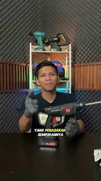 REVIEW JET CLEANER DECKER #jetcleaner