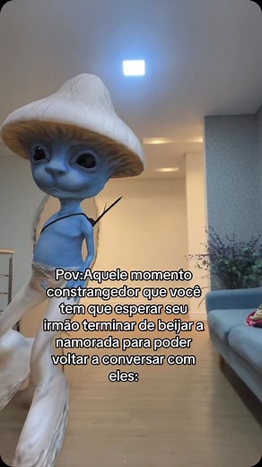 keke 🕷️ on Instagram