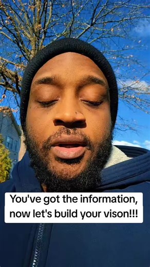 #onthisday business entrepreneurship 2026 business online #marketing #businessowner #womenownedbusiness #businessstrategy