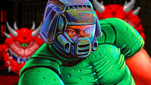 Doom creator John Romero's new game runs into sudden trouble as publisher departs