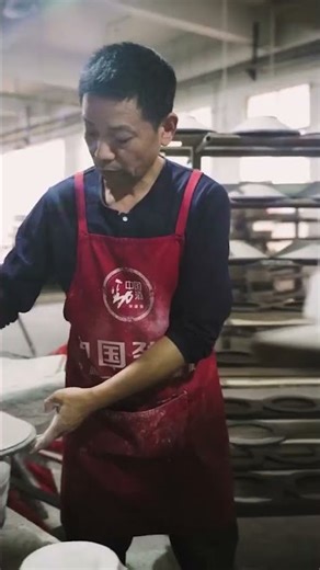 How to make dinnerware Brand customization