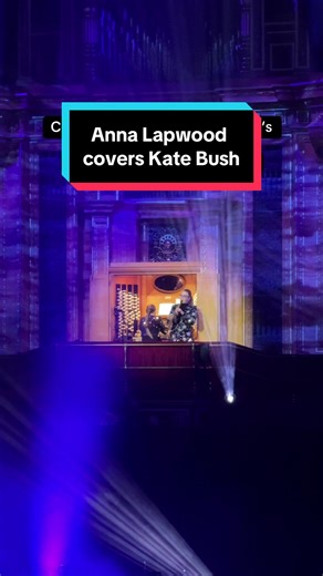 Celebrating Women Through Music at Royal Albert Hall