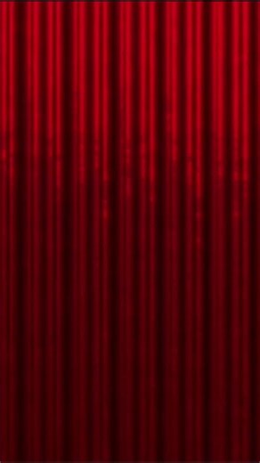 SG Pilates on Instagram: "Merry Christmas #sgpilates #singapore #xmas #pilatesgirls"