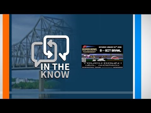 8-Bit Brawl: Game On for Epic Prizes!