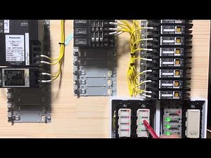フル2線式リモコン WRT2050 パナソニック