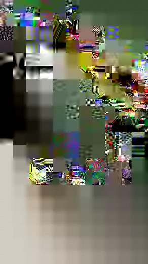 507K views · 9.6K reactions | Better than most DIY Hydroponic Systems ❤ #diy #hydroponics #gardening | Keep on Growin' | Facebook