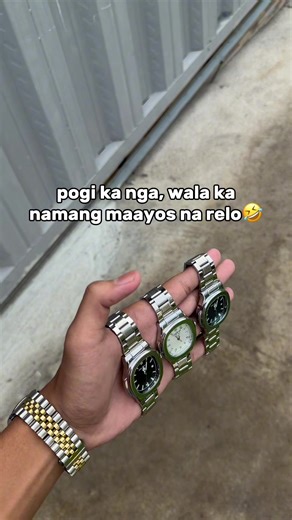 The Best Waterproof Watches for Men