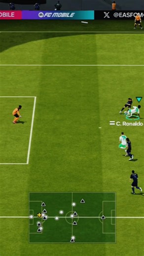 RIJKAARD 122 OVR: The Unstoppable Wall! 🧱🔥