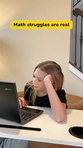 Math Made Fun & Easy for Your Child!  Don’t let math be a hurdle for...