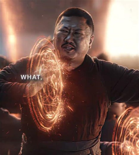 "Peak Cinema Moment" 🔥| Avengers Endgame (2019) | Heavenly Jumpstyle (Slowed) #edit #shorts