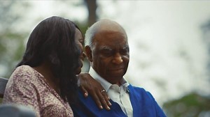 Canon USA, Inc. TV Commercial For Shots That Last Forever