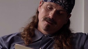 Who is Otto Delaney?