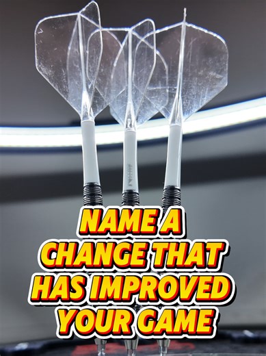 Improving Your Darts Game: Tips and Strategies