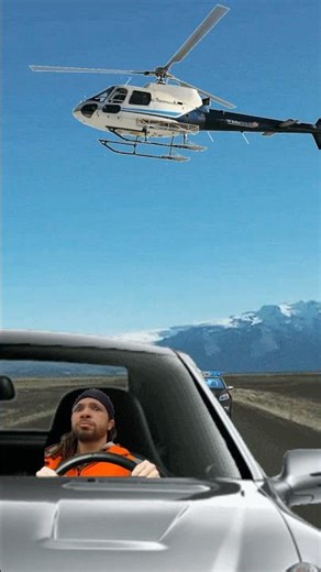 Rob , Robbed The Bank 🏦