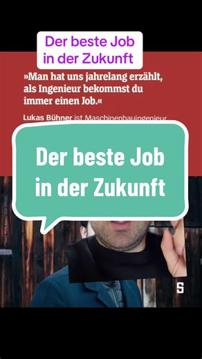 Die Welt entwickelt sich sehr schnell weiter, genau so schnell müssen wir unsere Skills anpassen. IT Allrounder mit sehr guten AI Skills werden in Zukunft sehr gefragt sein. #it #informatik #studieren #karriere #arbeit
