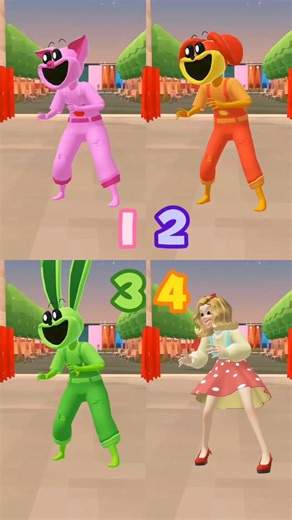 SMILING CRITTERS SLAP MEMES🤣 #poppyplaytimechapter3 #sonic #catnap #digitalcircus #sirenhead #skibiditoilet #smilingcritters #smilingcritterscatnap #smilingcrittersdogday #smilingcrittersedit #poppyplaytime #poppyplaytimechapter3 #huggywuggy #mommylonglegs #missdelight #trend #trendingreels #fypシ #FacebookPage | Lau Ra