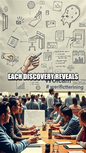 New Tech Content Frontiers