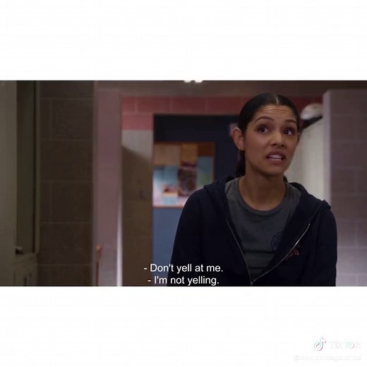 Chicago Fire Season 6 Episode 7 Recap