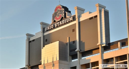 Spring Game Central: Scoring Format, Storylines, Sights and Sounds From Ohio State’s 2025 Spring Game