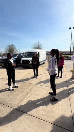 shadow box demon 😏😏😏 #foryoupage #summercreek | shadow box