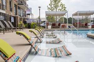 Apartments for Rent in Lindridge-Martin Manor, Atlanta - 378 Rentals | Apartments.com