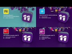 ELEVEN - Classification Warnings (March 2015)