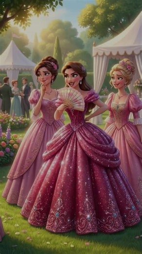 DANIELLA: The Heartbreaking Story of Loss