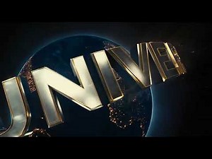 Universal Pictures/Amblin Entertainment/Reliance Entertainment logos (2022, variant)